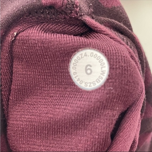 Lululemon Align Pant - Picture 3 of 3